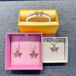 -SWAROVSKI(燕莎奥特莱斯店)