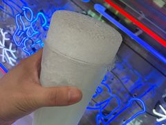 -陈记栗子(长宁路店)