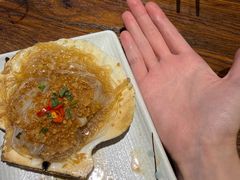 -九號院子海鲜烧烤
