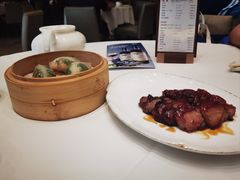 -唐宫·粤菜海鲜(万象城店)