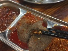 -江源道(龙源小区店)