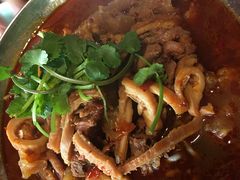 -小菜园新徽菜(芜湖万达店)