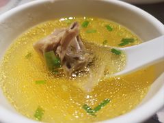 -北京水岸山吧度假村(雁栖镇店)