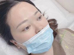 -久匠半永久纹眉