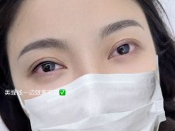 -JONMAVIN·美学
