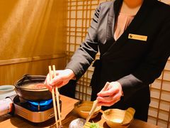 -松涛日本料理