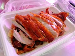 -章云板鸭(评事街店)