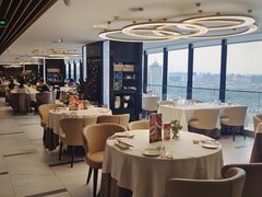 -新加坡珍宝海鲜JUMBO Seafood(西安skp店)