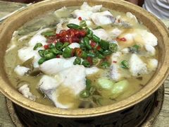 -小四川(福州道一店)