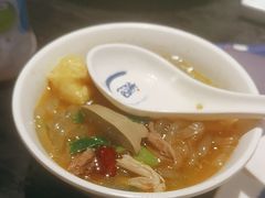 -满园烤鸭·春饼(沈北万达店)