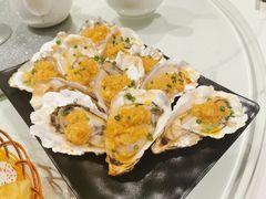 -池记大牌档(广纸店)