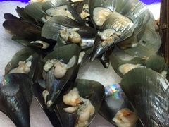 -加餐海鲜自助(集美银泰百货店)