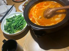 -蜀锦堂·川味现炒(襄阳武商汇店)