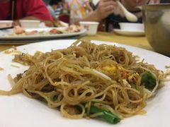 -豪兴砂锅粥海鲜城