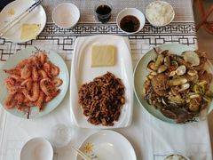-雅逸居海鲜小厨