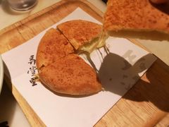 -弄堂里(西溪龙湖天街店)