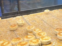 -栗酥饼(南长街店)
