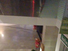 -星乐汇量贩式KTV(中冶祥腾城市广场店)