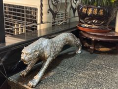 -热浪岛马来餐厅