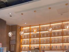 -麓湘小镇(开福万达广场店)