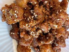 -凯鸽酒楼(大同振兴街店)