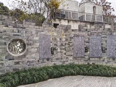 -成都杜甫草堂博物馆