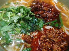 -云上千禾(水上店)