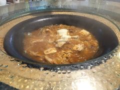 -金色农家(双港店)