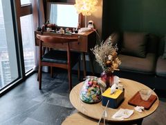 -得闲·高空SPA(东盟店)