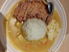 -避风塘(金山万达店)