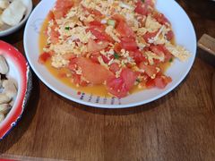 -佬缸炮江湖川菜(玉林店)