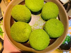 大福-湊湊火锅·茶憩(石家庄万象城店)