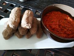 -松赞拉萨林卡酒店