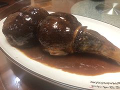 -广迎居老正兴菜馆