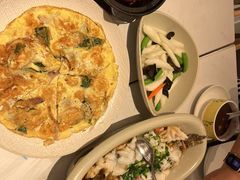 -鹿港小镇(黄金店)