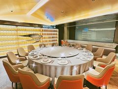 -海逸海鲜酒家(古北店)