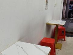 景观位-圆蛋酒料•生腌(开元路店)