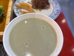 -老北京胡同味道二荤铺(酒仙桥店)