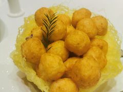 -青岛美食鲁菜大酒店