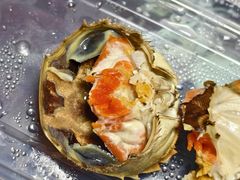 -好爸爸(外滩店)