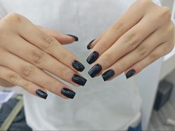 -Face Score美甲美睫皮肤管理