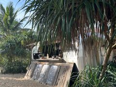 -精酿农场Brew Farm·沙漠绿洲餐厅