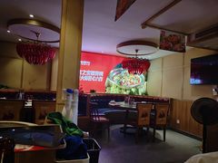 -辣得叫湘菜(四明店)