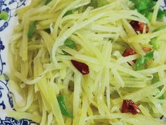 -灵福缘私房菜·农家菜(拈花湾·灵山大佛必推店)