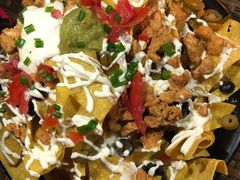 -么哈MOJAR(厦门云城万科里店)