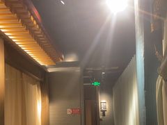 -京味斋·烤鸭·北京菜(安贞店)
