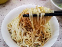 -安平依杰拌粉干(广达店)
