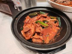-粥旺庄(芳村店)