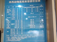 -米苏动物医院·犬猫专科·骨科外科内窥镜
