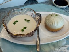 -无锡新湖铂尔曼大酒店·悦轩中餐厅